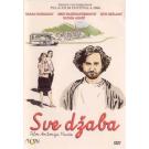 SVE DZABA - 2006 HR (DVD) SVE DZABA - 2006 HR (DVD)